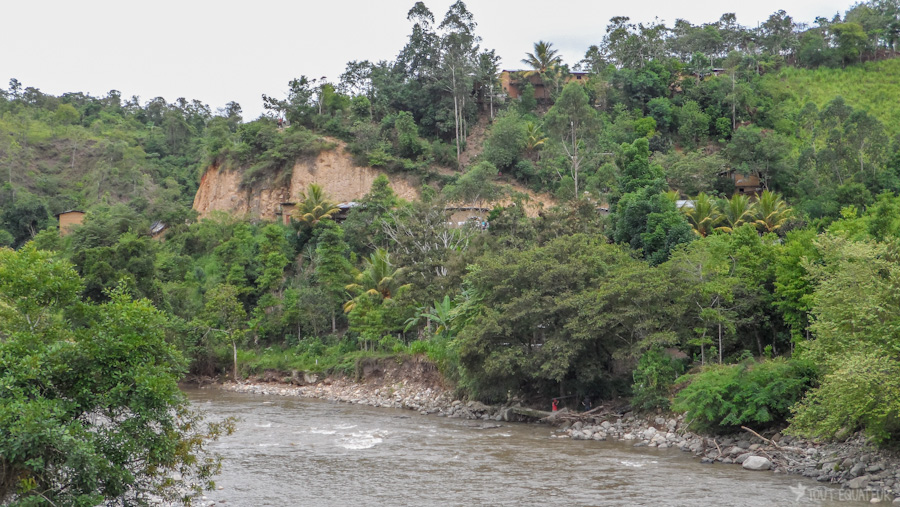 2014-12 - Equateur - Frontière sud-tout-equateur