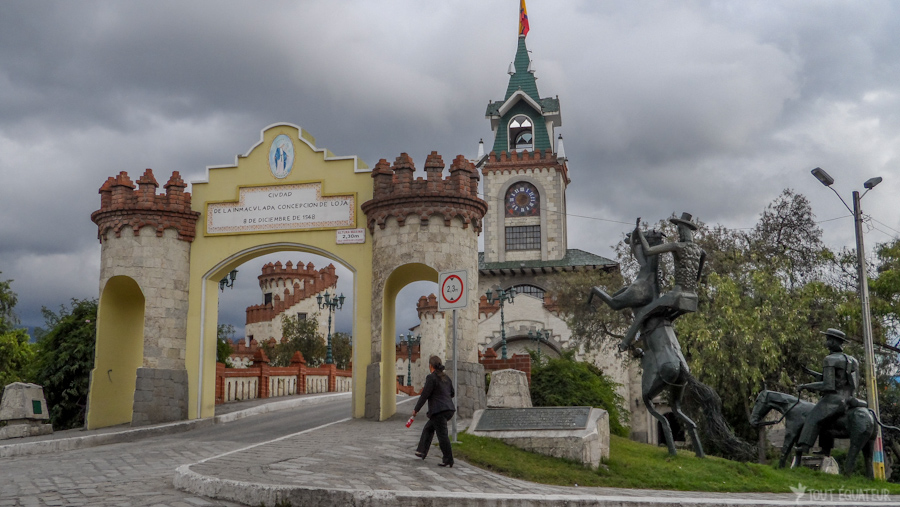 2014-12 Equateur - Loja-tout-equateur (1)