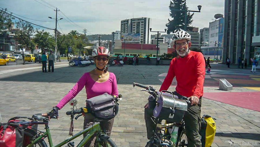 2014-12-Equateur-Quito-tout-equateur.jpg?profile=RESIZE_930x