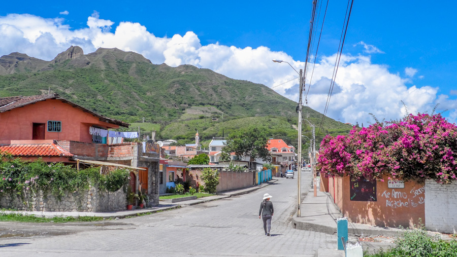 2014-12 - Equateur Vilcabamba-tout-equateur-tout-equateur (1)