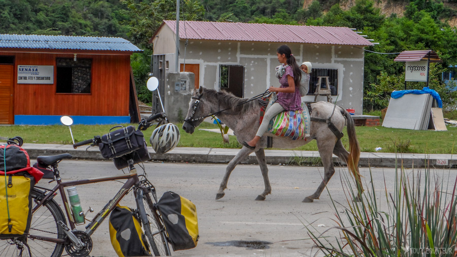 2014- Equateur - Frontière sud-tout-equateur