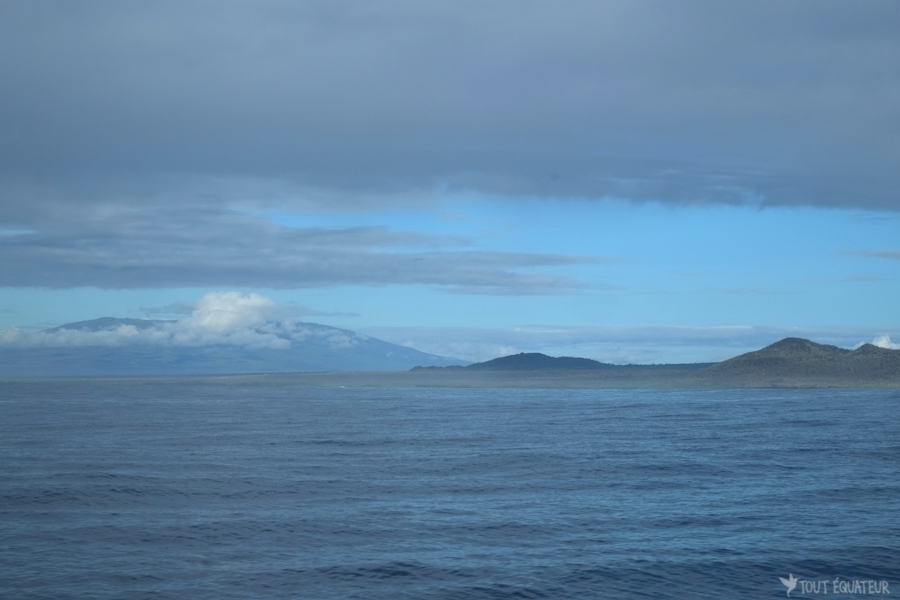 paysage-mer-galapagos-tout-équateur