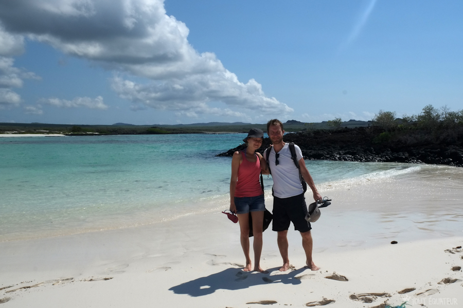 plage-paysage-galapagos-tout-équateur