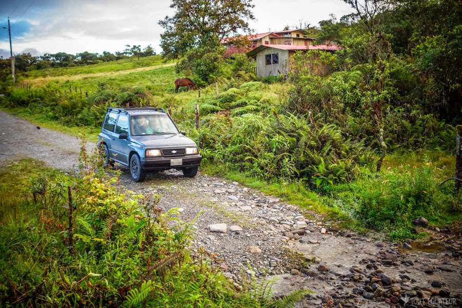 article-visiter-amazonie-tout-equateur-3 - Copie