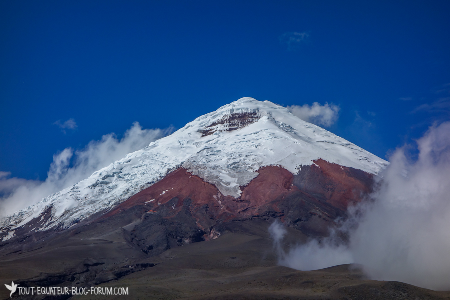 blog-voyage-cotopaxi-tout-%C3%A9quateur-2.jpg?profile=RESIZE_930x