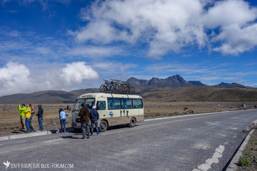 blog-voyage-cotopaxi-tout-%C3%A9quateur-4.jpg?profile=RESIZE_930x