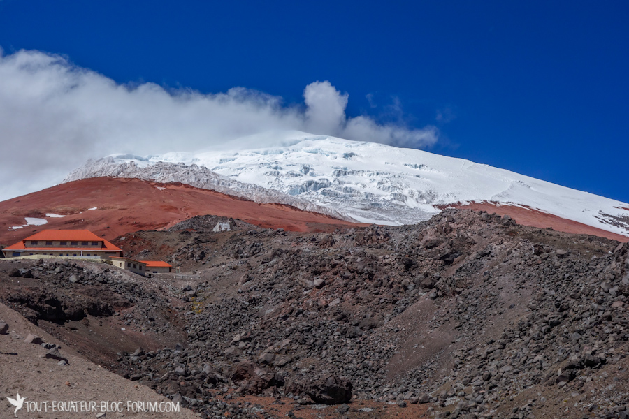 blog-voyage-cotopaxi-tout-%C3%A9quateur-5.jpg?profile=RESIZE_930x