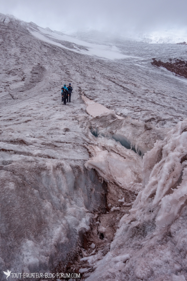 blog-voyage-cotopaxi-tout-%C3%A9quateur-6.jpg?profile=RESIZE_710x