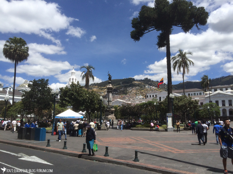 blog- Quito-Amazonie-tout-equateur (1 of 15)