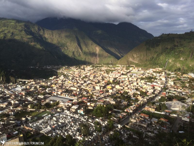 blog- Quito-Amazonie-tout-equateur (13 of 15)