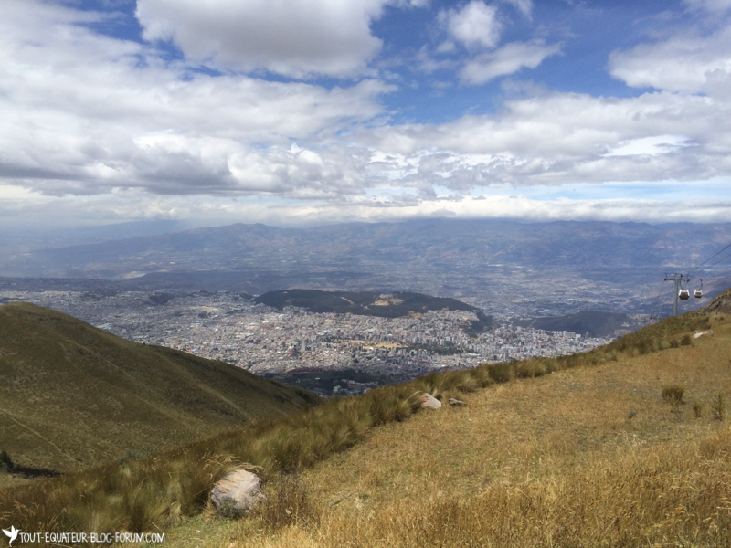 blog- Quito-Amazonie-tout-equateur (2 of 15)