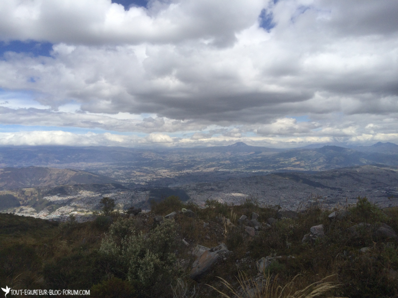 blog- Quito-Amazonie-tout-equateur (3 of 15)