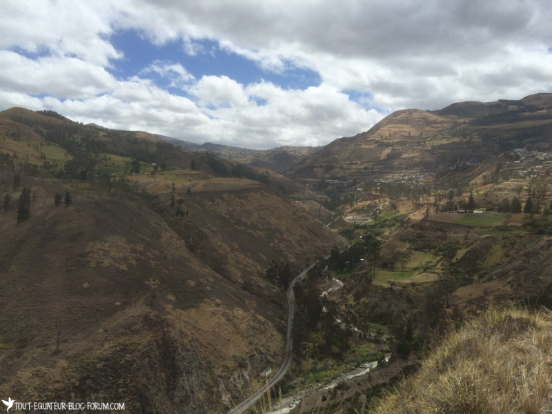blog- Quito-Amazonie-tout-equateur (9 of 15)