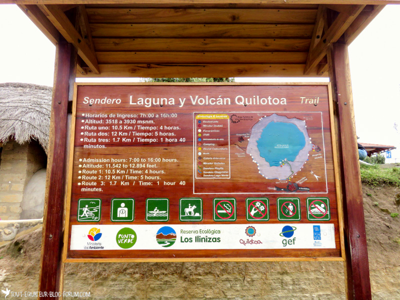 Blog-Excursion-Quilotoa-tout-equateur (14 of 18)