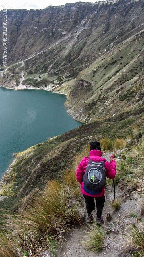 blog-boucle-du-quilotoa-tout-equateur-26