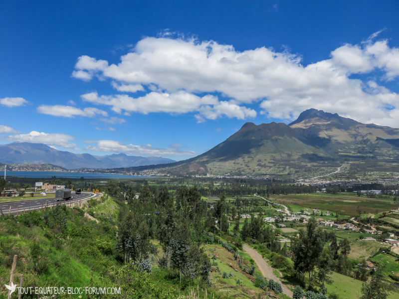 blog-marche-otavalo-tout-equateur-5