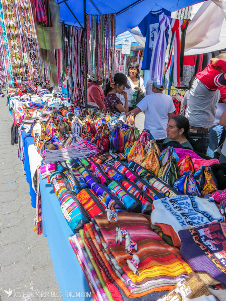 blog-marche-otavalo-tout-equateur-7