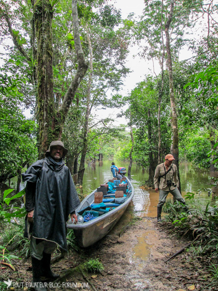 sejour-lodge-cuyabeno-tout-equateur-17