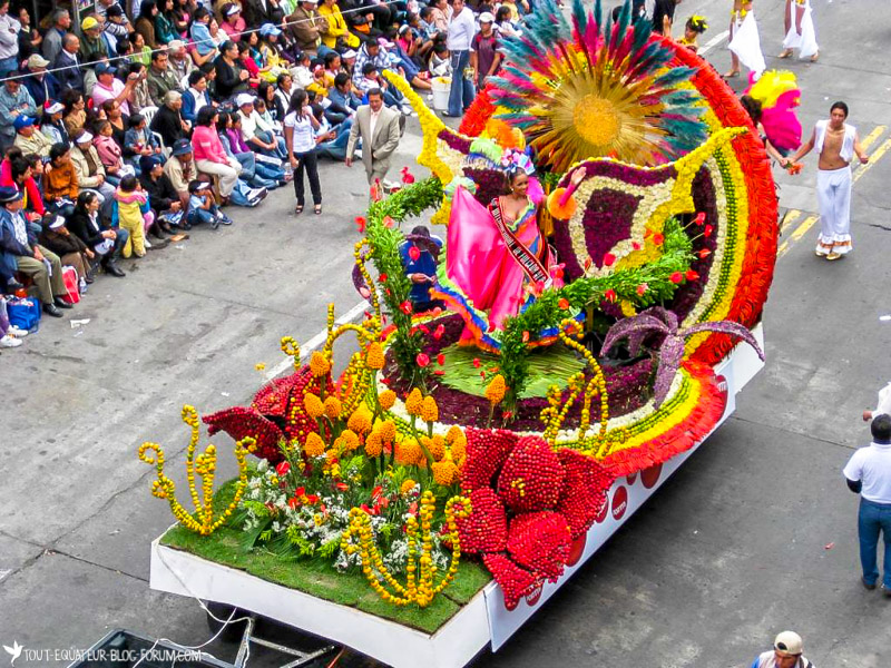 Résultat de recherche d'images pour "photo carnaval"