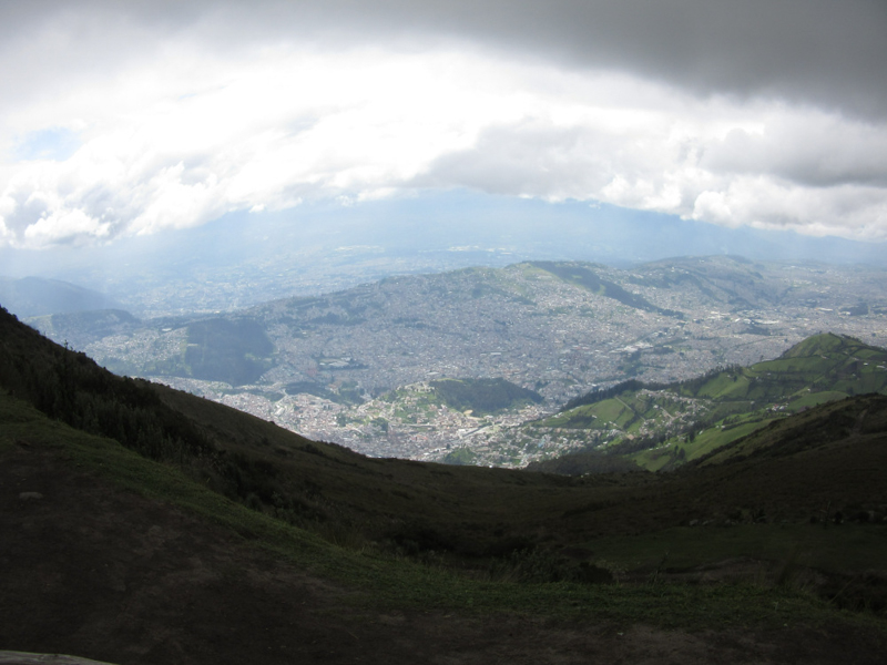 blog-Quito-JPF-tout-equateur (11 of 17)