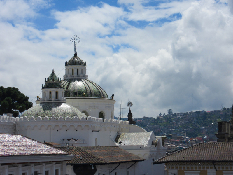 blog-Quito-JPF-tout-equateur (15 of 17)