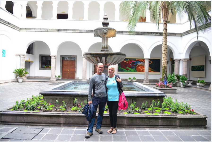blog-Quito-JPF-tout-equateur (17 of 17)