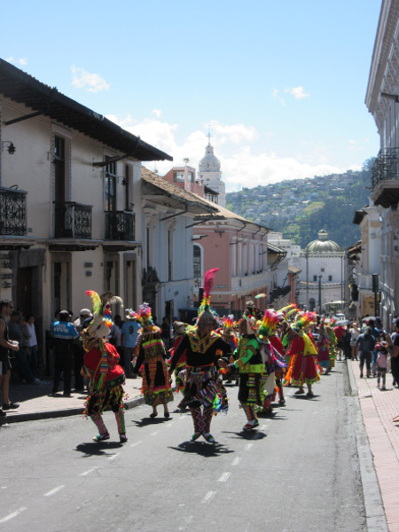 blog-Quito-JPF-tout-equateur (2 of 17)