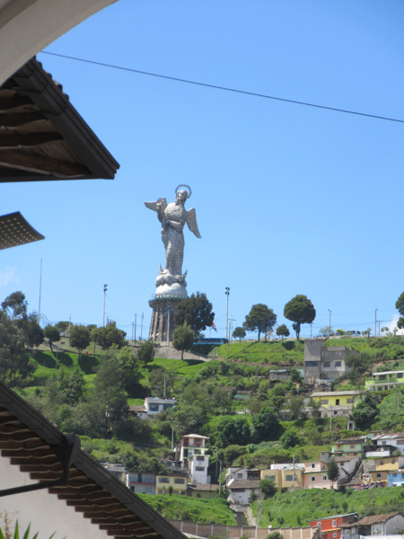 blog-Quito-JPF-tout-equateur (4 of 17)