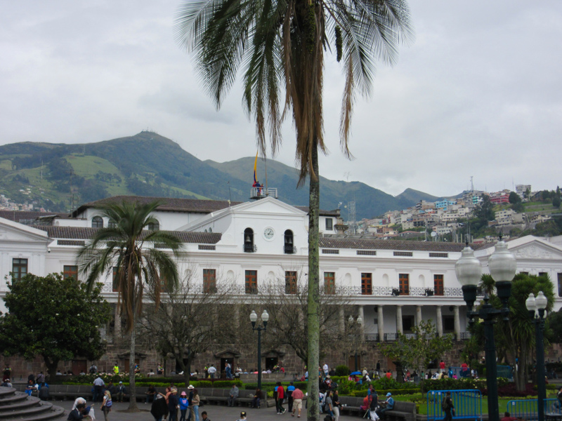blog-Quito-JPF-tout-equateur (6 of 17)