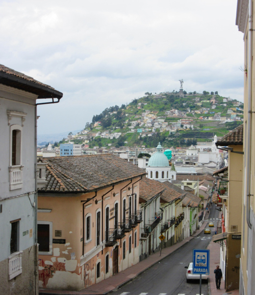 blog-Quito-JPF-tout-equateur (8 of 17)
