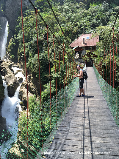 pont-a-la-pailon-del-diablo-banos