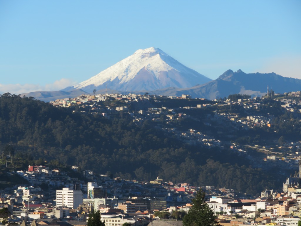 cotopaxi1