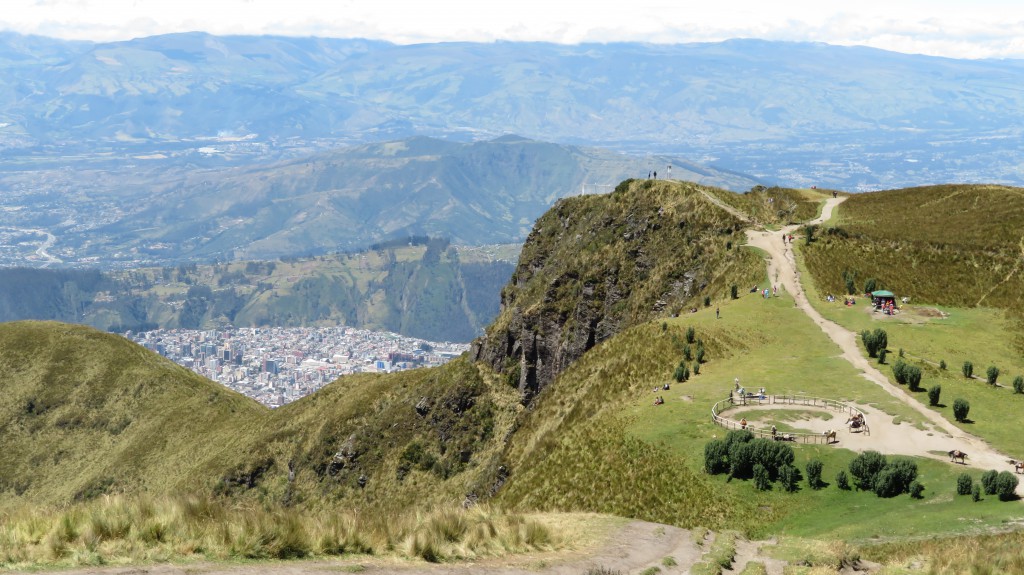 vue-en-haut-du-teleferico