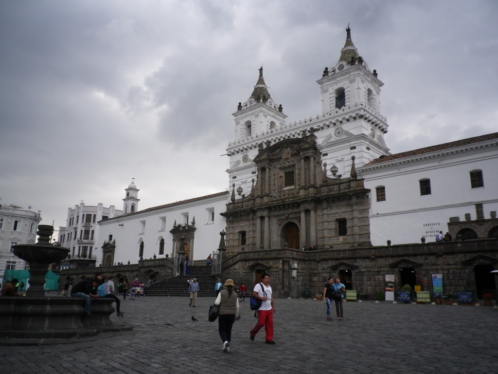 quito-sept-2016-11