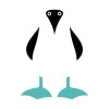Cloduf3