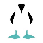 Cloduf3