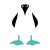 Cloduf3