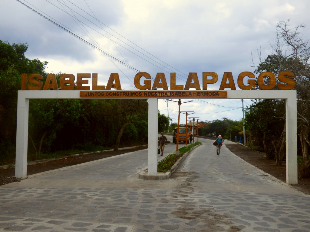 Isabela Galapagos - Valerie Florval (1)