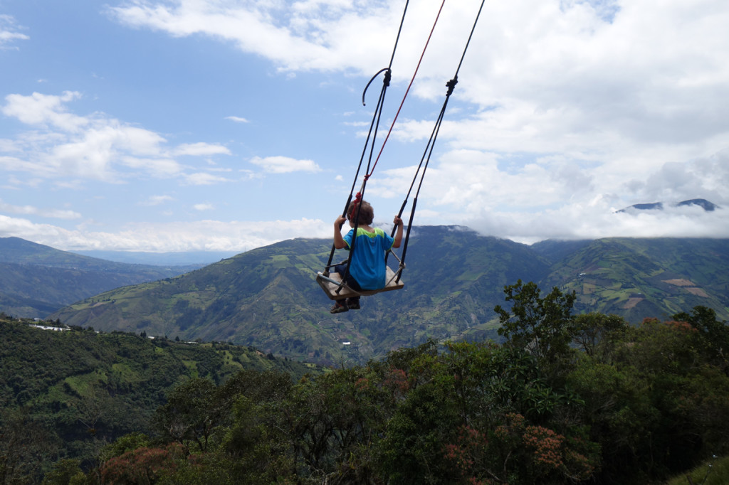 Baños - Naud 10