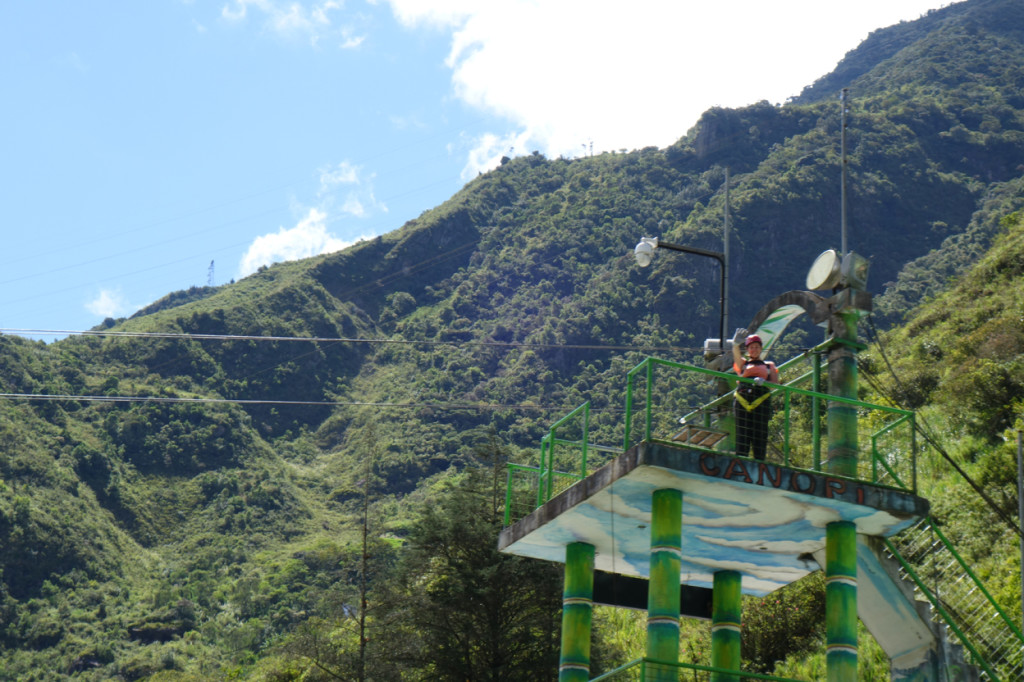 Baños - Naud 17