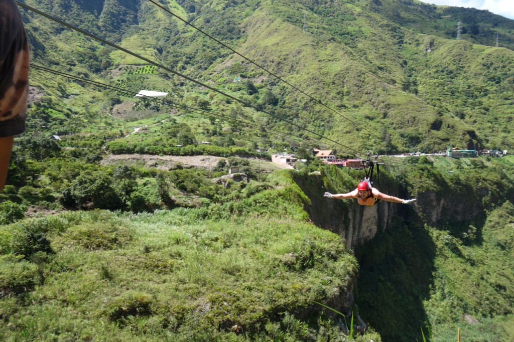 Baños - Naud 19