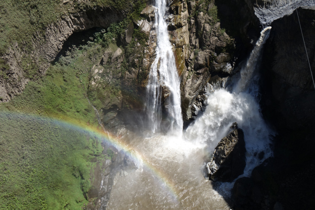 Baños - Naud 18