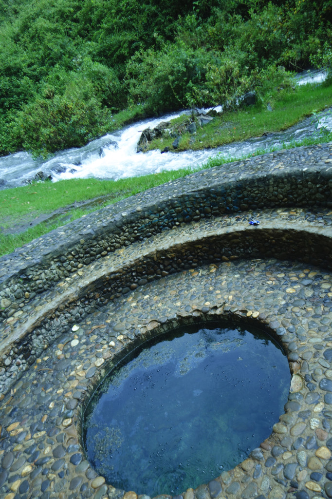 Otavalo 13 - Naud