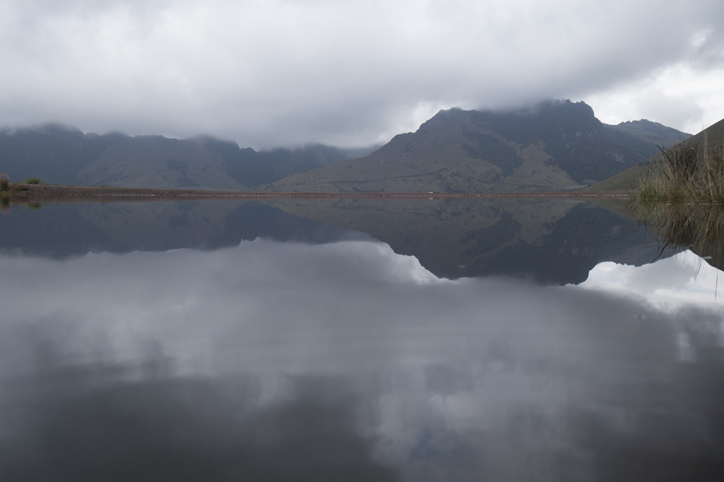 Otavalo 18 - Naud