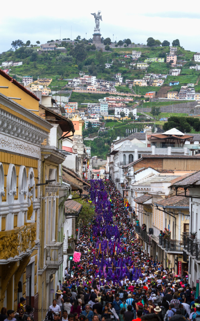 Semana Santa 10 - Naud