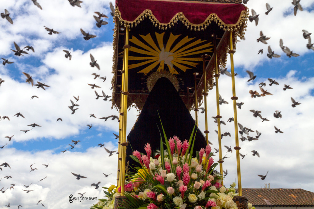 Semana Santa 2 - Naud