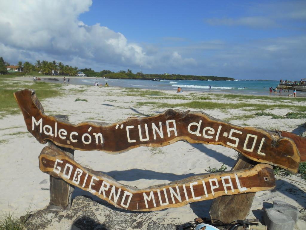 20170430 0207 Isabela - Malecon Cuna del sol