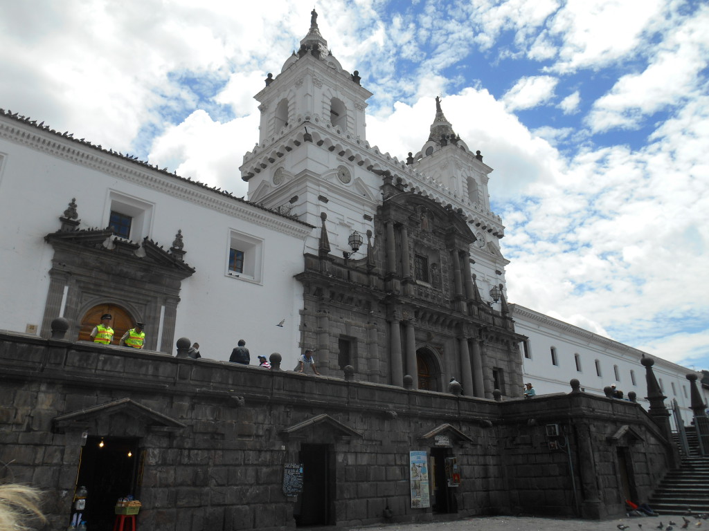 20170504 0564 Quito