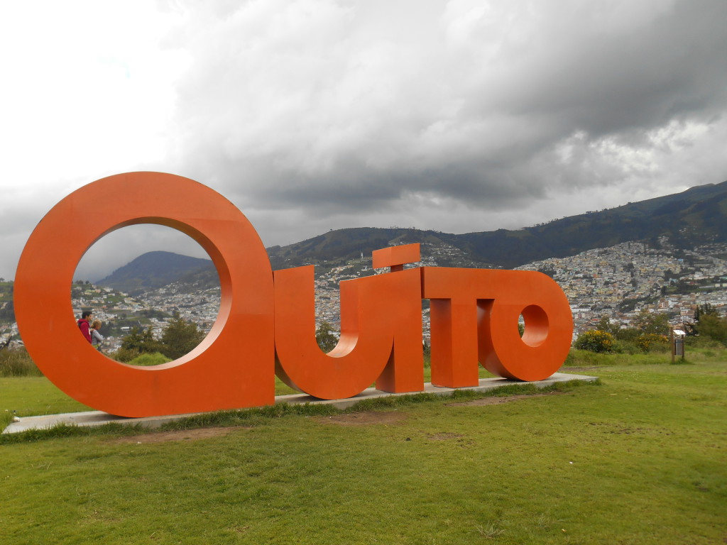 20170504 0633 Quito