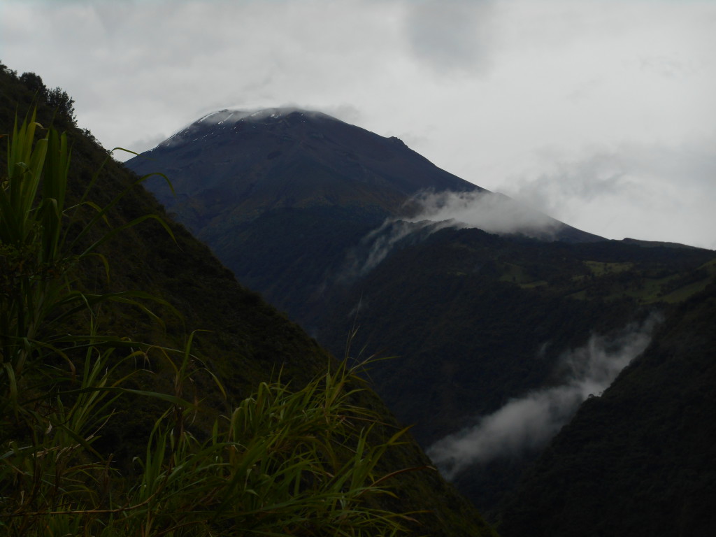 20170508 1163 Banos - Volcan Tungurahua